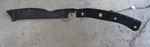 2013-2020 Nissan Pathfinder Tail Gate Hatch Trunk Left Driver Pinch Sensor Seal. Fixed Price $45.00.