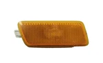 2005-2011 Audi A6 Right Passenger Side Marker Light Reflector 4F0-945-072 Oem. Fixed Price $18.90.