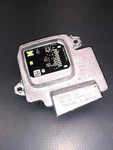 6311 9851050 Right Side Bmw G22 Series Led Headlight Drl Module Oem T2. Fixed Price $47.59.
