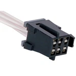 Acdelco PT1032 Multi-purpose Wire Connector. Fixed Price $47.67.