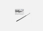 Oem Fender Chrome Molding Garnish 87712L1100 For Hyundai Sonata 20-21. Fixed Price $90.29.