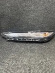 2018 2021 Hyundai Kona Driver Left Led Daytime Running Light 92207-J90-J92. Fixed Price $109.25.