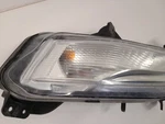 Daytime Running Light Fits 2020 Chevrolet Malibu Lamps Bum. Fixed Price $100.00.