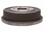 Raybestos 16WK53F Rear Brake Drum Fits 2002-2007 Saturn Vue R-line. Fixed Price $47.67.