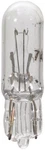 Wagner Lighting BP74 Standard Series Bulbs & Flashers. Fixed Price $17.44.