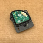 Oem 22-24 Bmw Headlight Diode Ballast Control Module Computer Rh. Fixed Price $63.95.