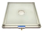 Smart Vision Lights DLPC-300X300-850 Diffuse Panel Infrared 300MM. Fixed Price $1169.99.