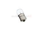Hella Multi Purpose Light Bulb 5007 Porsche 911 Mercedes Benz E320 Vw Volkswagen. Fixed Price $10.08.
