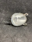 Jaguar Xkr XK8 Xjr XJ8 Fog Light Rh Oem 2001-2006 Passenger Jxk. Fixed Price $70.00.