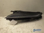 Chevrolet Blazer 2023-2024 Left Upper Daytime Running Light 4718. Fixed Price $185.00.