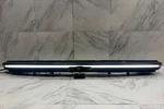 2024 2025 Chevrolet Equinox Daytime Running Light Oem Bar Led Drl 85022318. Fixed Price $190.00.
