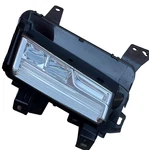 Cadillac XT5 Front Left Side Daytime Running Light Lamp Oem 2017 - 2020. Fixed Price $175.00.