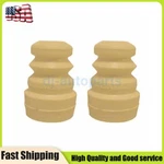 2PCS Suspension Rubber Buffer 33536782870 Fit For Bmw X6 E71 XDRIVE35I XDRIVE40I. Fixed Price $18.99.