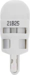 Phillips 194RLED Ultinon Multi Purpose Light Bulb. Fixed Price $21.99.