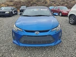 Used Daytime Running Light Fits: 2014 Scion Tc Base Grade. Fixed Price $110.70.