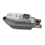 Headlight Ballaster Fit For Audi Q3 Part Number 8U0941475E. Fixed Price $389.98.