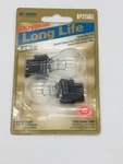 Wagner Krypton Clear Bulb BP3156LL/BP3157LL Long Life Back Up Reverse. Fixed Price $7.50.