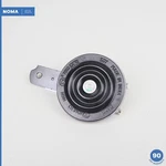 09-15 Jaguar Xfr X250 Anti Theft Alarm Security Horn Siren 8X2313832AA Oem. Fixed Price $42.16.