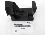Genuine Oem Kia 865B3 S9000 Driver Lh Front Bumper Bracket 2020-2022 Telluride. Fixed Price $26.41.