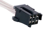 Acdelco PT1032. Fixed Price $70.60.