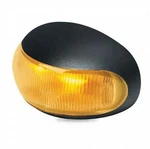 Hella 959660207 Lamp Sml Amber Duraled MD12/24 2PS. Fixed Price $35.79.