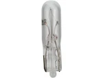 Wagner Ash Tray Light Bulb Fits Volvo V70 1998-2000 76SZYPHQ. Fixed Price $18.84.