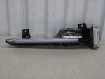 2020 2021 Porsche 911 Carrera Targa 992 Fog Light Left Driver Side Genuine Oem. Fixed Price $89.95.