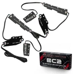 Oracle Daytime Running Light Circuit Board - 2016 Thru Fits 2018 Chevrolet Camar. Fixed Price $335.99.