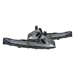 Daytime Running Light For Lexus IS200T 2016 Lh Rh Capa Certified 116-60480X. Fixed Price $299.96.