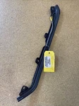04-09 Lexus RX350 RX330 Power Lift / Tailgate Left Side Closing Sensor B83. Fixed Price $40.00.