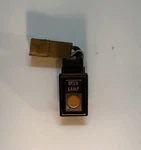 Oem Toyota Deck Lamp Switch 84-89 4RUNNER Cargo Light Dash. Fixed Price $29.00.
