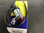 PL-36-RC000 Cole Hersee Pilot Light. Fixed Price $9.00.