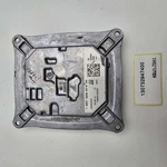 2014-2018 Maserati Ghibli Led Drl Module 130732947400. Fixed Price $147.00.