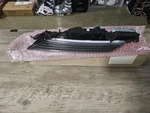 22-24 Porsche Macan S/gts/base/t Front Left Daytime Lamp Turn Signal 95B953041B. Fixed Price $225.00.