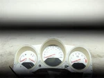 Speedometer Cluster Mph With Display Screen Opt Jat Fits 08-09 Avenger 131158. Fixed Price $103.99.