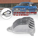 Left Led Drl Control Module 8R0941475B For Audi SQ5 2013-2017 2019-2024 2026. Fixed Price $26.96.