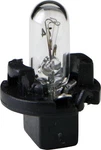 Instrument Panel Light Bulb-standard Lamp Boxed Eiko PC37. Fixed Price $12.95.