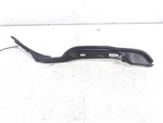 2014-2020 Acura Mdx Driver Tailgate Pinch Sensor W/trim 74954-TZ5-A01. Fixed Price $169.57.