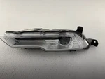 Oem 2017 2019 Ford Fusion Led Fog Light (left/driver) #HS73-15A255-CD. Fixed Price $49.99.