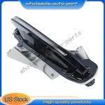 Lh Side Daytime Running Light Lamp For Mazda CX-90 2024-2025 KAAA-51-070A. Fixed Price $50.10.