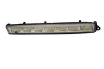 06-12 Mercedes GL450 X164 Front Left Side Day Time Running Lamp Fog Light Oem. Fixed Price $76.00.