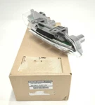 New Oem Genuine Nissan Led Daytime Running Light 2013-2020 370Z Lh 26605-3GY1B. Fixed Price $451.25.