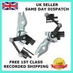 Suspension Height Level Sensor Front Left Right For Porsche Cayenne 9PA 2002-10. Fixed Price $177.22.