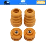 6X Strut Mount Bushing Support Suspension Rubber Buffer For Bmw X5 E70 X6 E71. Fixed Price $22.52.