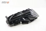 2025 Nissan Murano Front Right Passenger Side Daytime Running Light Lamp Oem. Fixed Price $399.99.