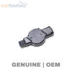 2012-2016 Bmw Activehybrid 5 Rain / Light Solar Condensation Sensor. Fixed Price $35.99.