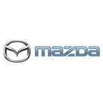 Genuine Mazda Sensor PYAH-18-211A. Fixed Price $234.18.
