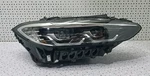 New Genuine Bmw 4 Series G22 G23 G26 Headlight Led Right Rhd 6311 9851037. Fixed Price $815.66.