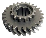Crown Automotive J5354506 Main Shaft Gear. Fixed Price $153.06.