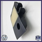2017-2019 Jaguar Xe Blind Spot Sensor Radar JX6314F152AD. Fixed Price $135.99.